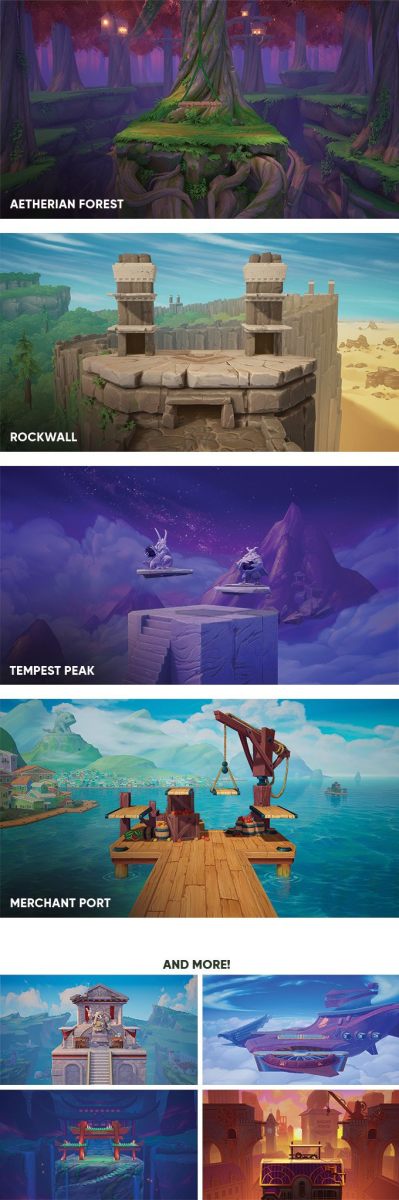 rockwall_stage